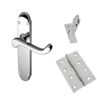 Untitled design (3).png
