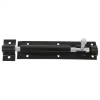 hd923ab040-2025-extra-large.jpg