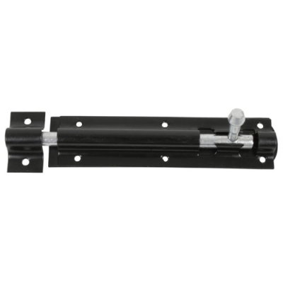 hd923ab040-2025-extra-large.jpg