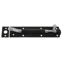 hd923nb060-2028-extra-large.jpg