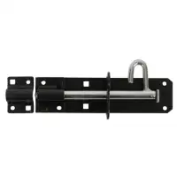 hd2ab0650-2010-extra-large.jpg