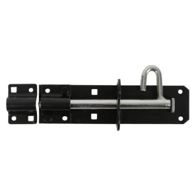hd2ab0650-2010-extra-large.jpg