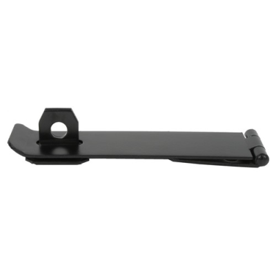 hd617b450-2023-extra-large.jpg