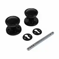 plastic-rim-mortice-knob-set-rpksb_1.jpg