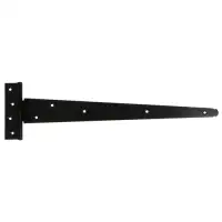 hh121b120-2051-extra-large.jpg
