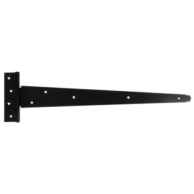 hh121b120-2051-extra-large.jpg