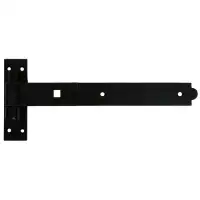 hh1055b18-2044-extra-large.jpg