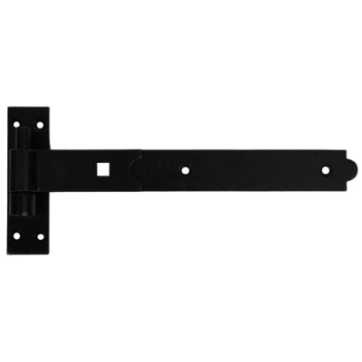 hh1055b18-2044-extra-large.jpg