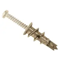 Plasterboard Fixing.jpg