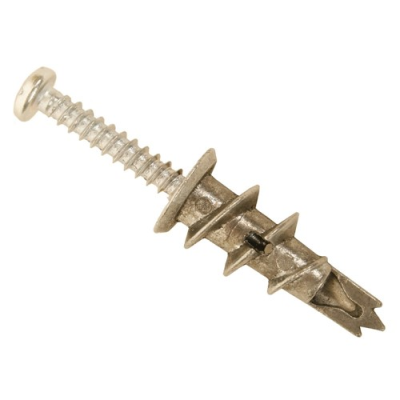 Plasterboard Fixing.jpg