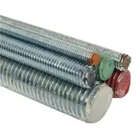 Threaded Bar.jpg