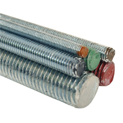 Threaded Bar.jpg