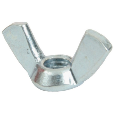 Wing Nut.jpg