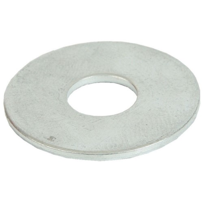 Steel Mudguard Washer.jpg