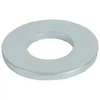 Form C Washer.jpg