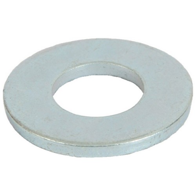 Form C Washer.jpg