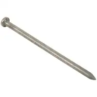 Round Wire Galv.jpg