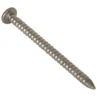 Annular Ring Nail.jpg