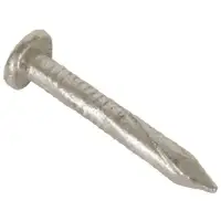 Square Twist.jpg