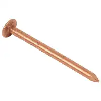 Copper Clout Nails.jpg