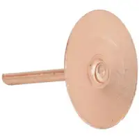 Copper Disc Rivets.jpg