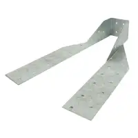 Standard Jiffy-Joist.jpg