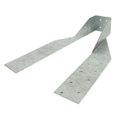 Standard Jiffy-Joist.jpg