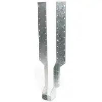 Long Leg Jiffy-Joist.jpg