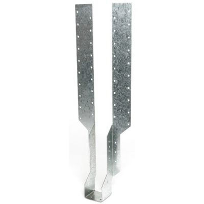 Long Leg Jiffy-Joist.jpg