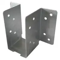 No Leg Jiffy Joist.jpg