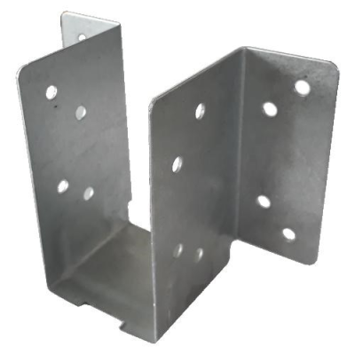 No Leg Jiffy Joist.jpg