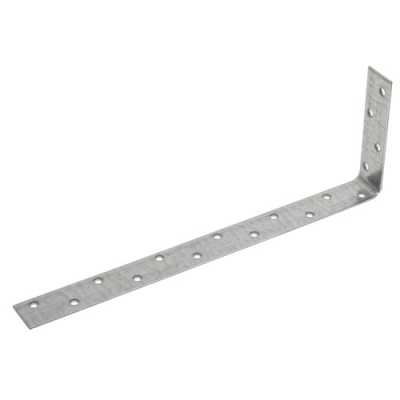 Light Strap Bent.jpg