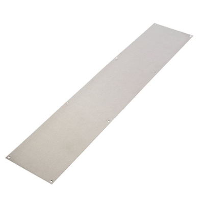 satin-stainless-steel-kickplates-3081-p.jpg