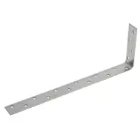 Light Strap Bent.jpg