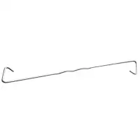 Type 4 Wall Ties.jpg