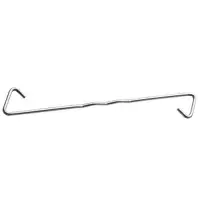 Type 2 Wall Ties.jpg