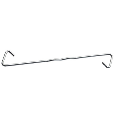 Type 2 Wall Ties.jpg