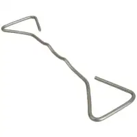 Double Triangular Wall Ties.jpg