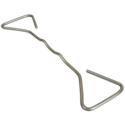 Double Triangular Wall Ties.jpg
