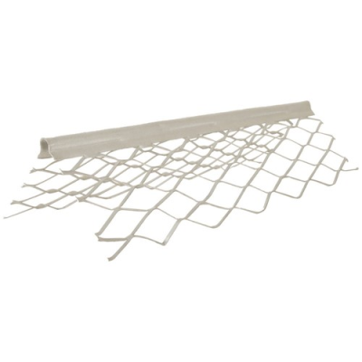 Angle Bead Standard.jpg
