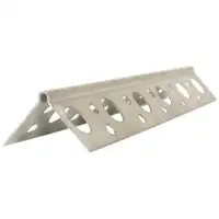 Thin Coat Angle Bead.jpg