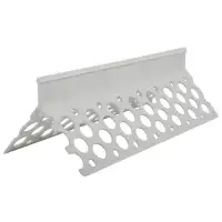 UPVC Corner Bead.jpg