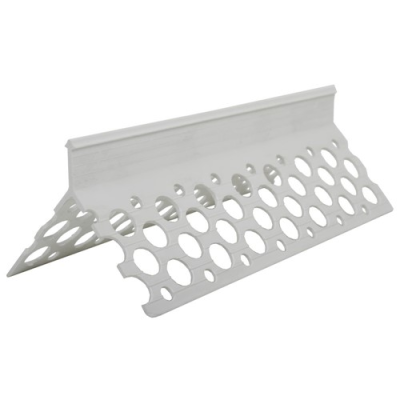 UPVC Corner Bead.jpg