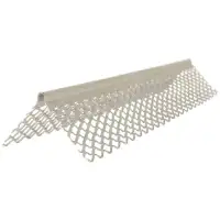 Mini Mesh.jpg