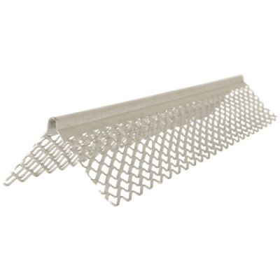 Mini Mesh.jpg
