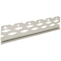Thin Coat Stop Bead.jpg