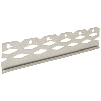 Thin Coat Stop Bead.jpg