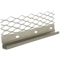Plaster Stop Bead.jpg