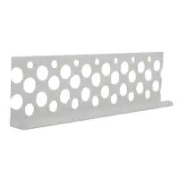 UPVC Stop Bead.jpg