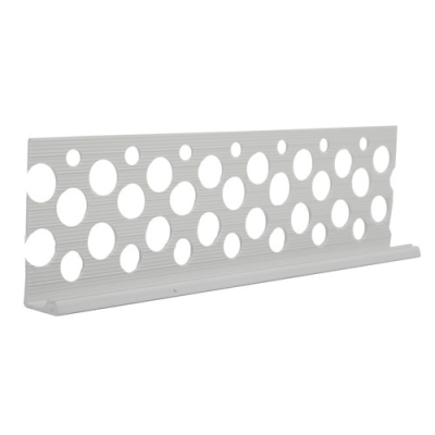 UPVC Stop Bead.jpg